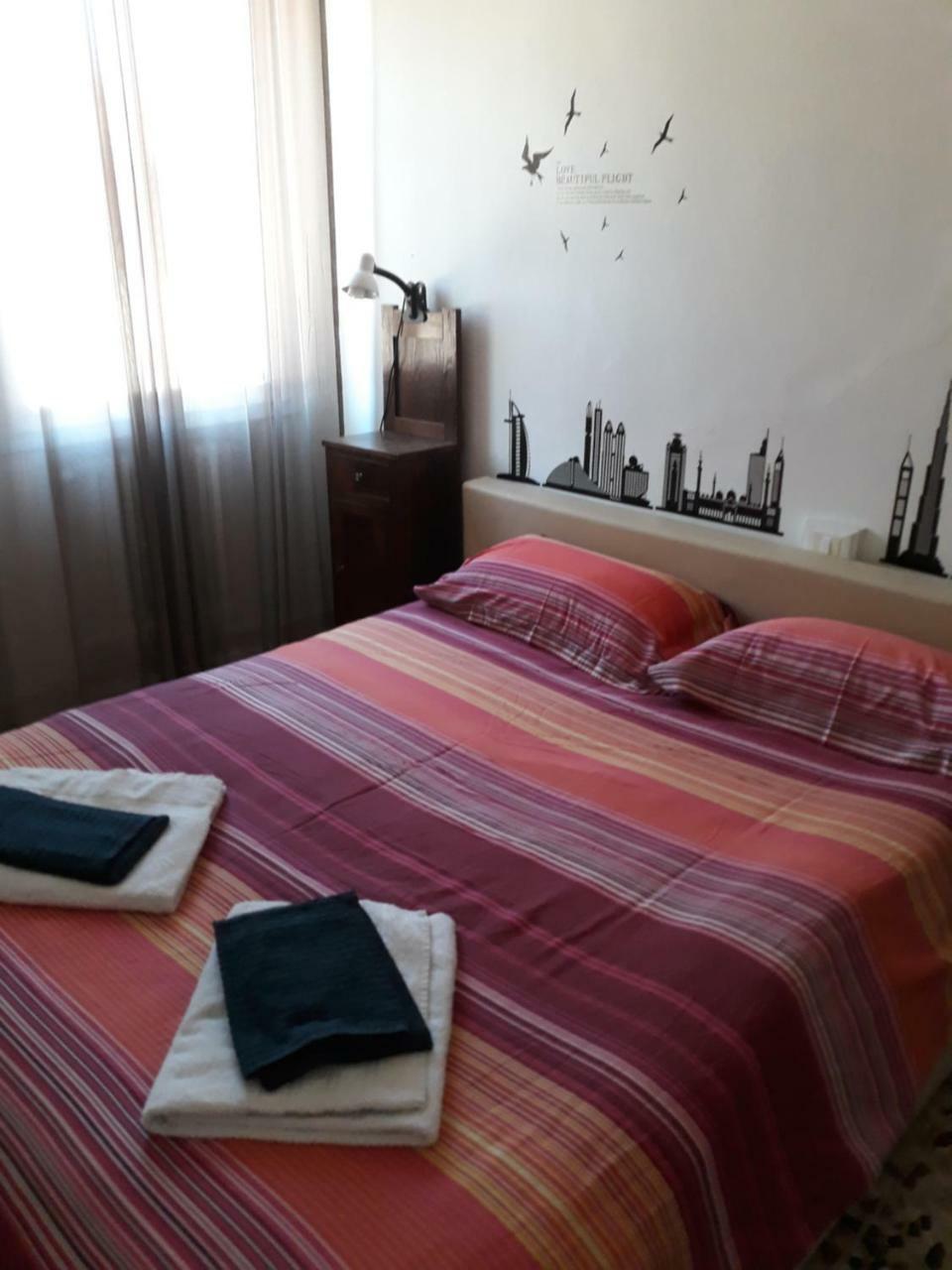 Affittacamere Fiore Imola Quarto foto