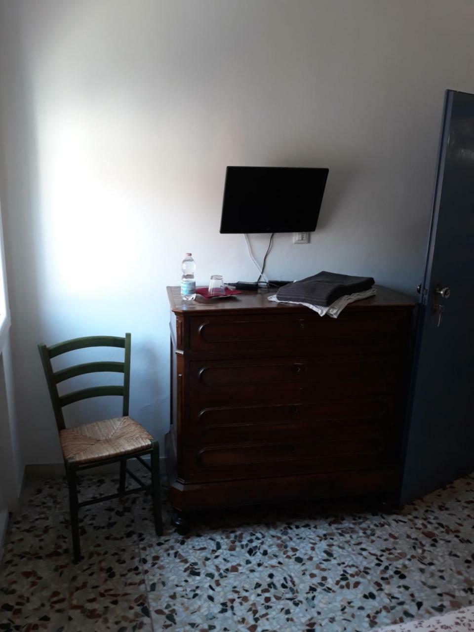 Affittacamere Fiore Imola Quarto foto